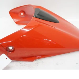 Kryt Ducati