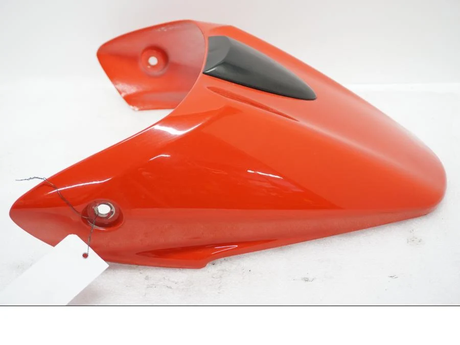 Kryt Ducati