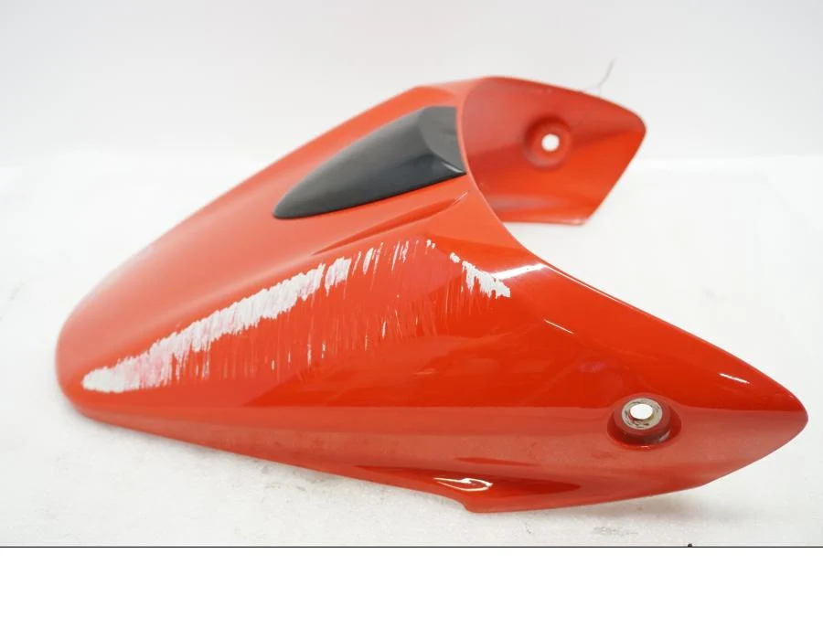 Kryt Ducati