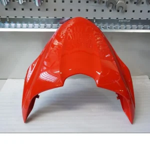 Kryt Ducati