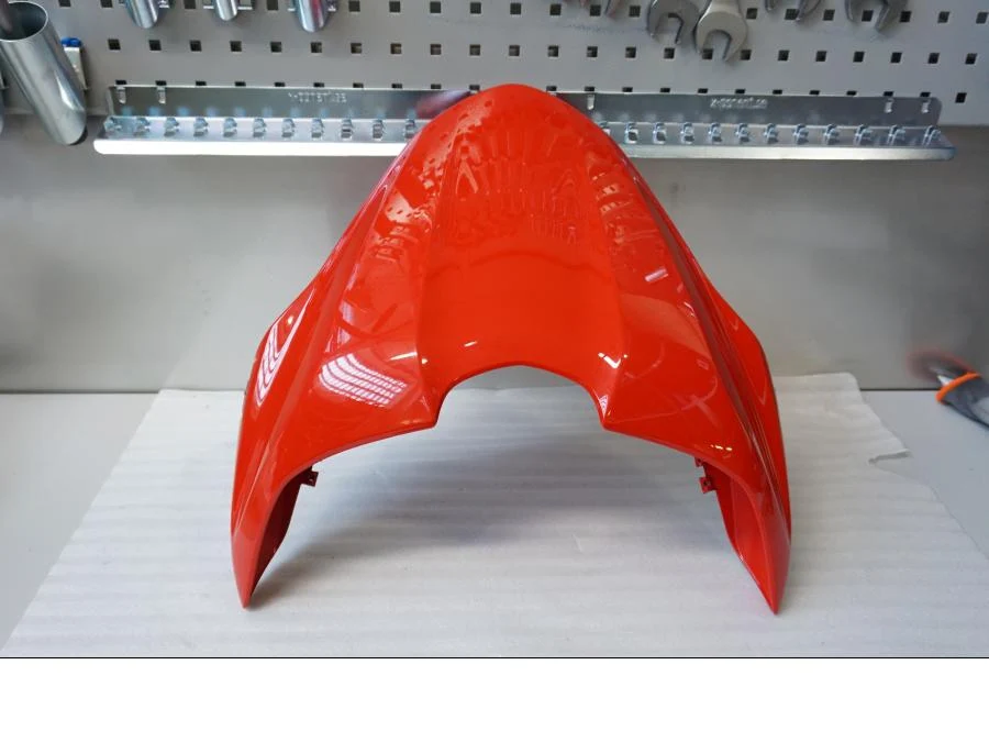 Kryt Ducati