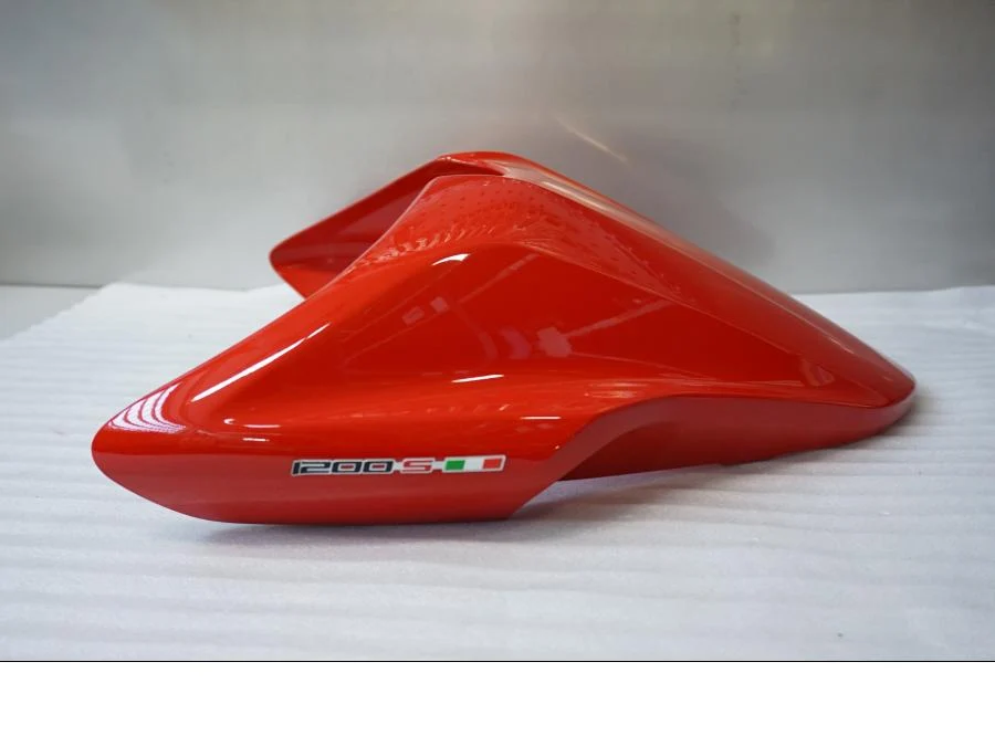 Kryt Ducati