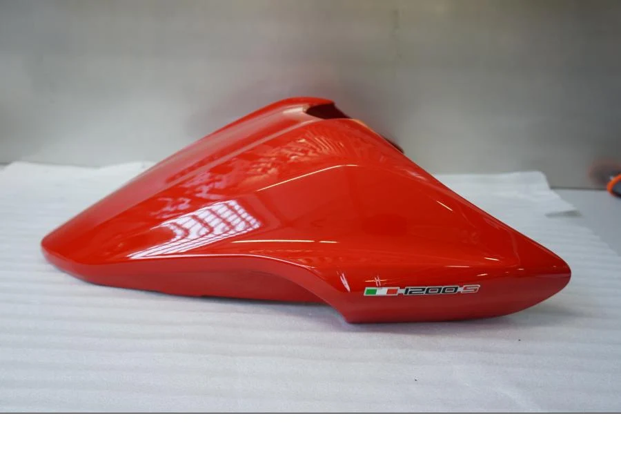 Kryt Ducati