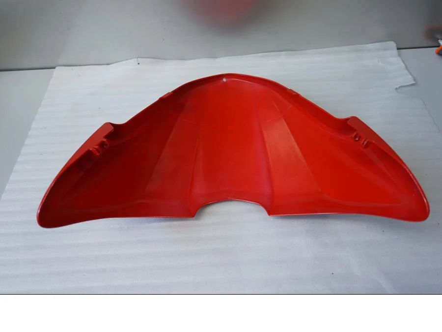 Kryt Ducati