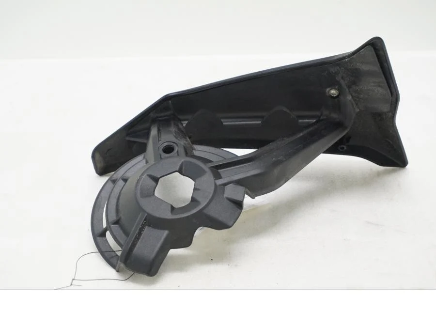 Kryt chlazení Ducati
