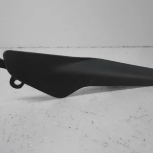 Kryt řetězu Ducati