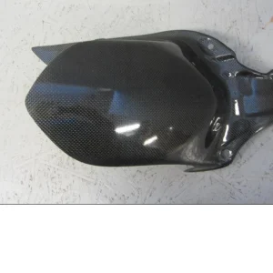 kryt kyvné vidlice Ducati