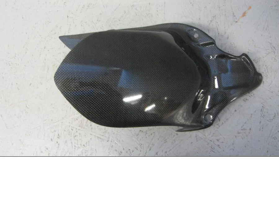 kryt kyvné vidlice Ducati