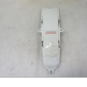 Kryt palivové nádrže Ducati