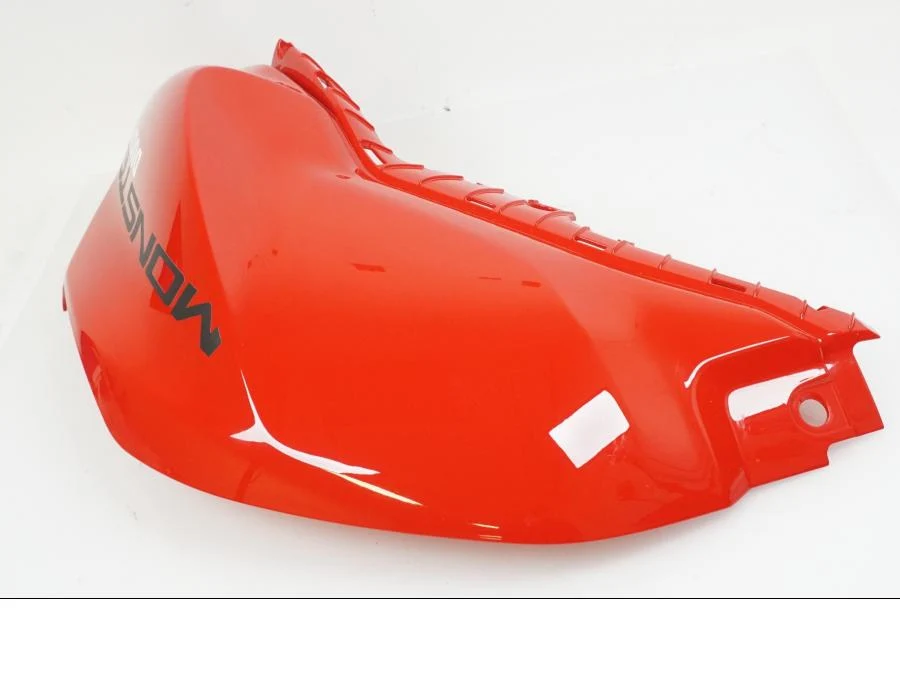 Kryt palivové nádrže Ducati