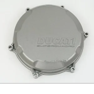 Kryt spojky Ducati