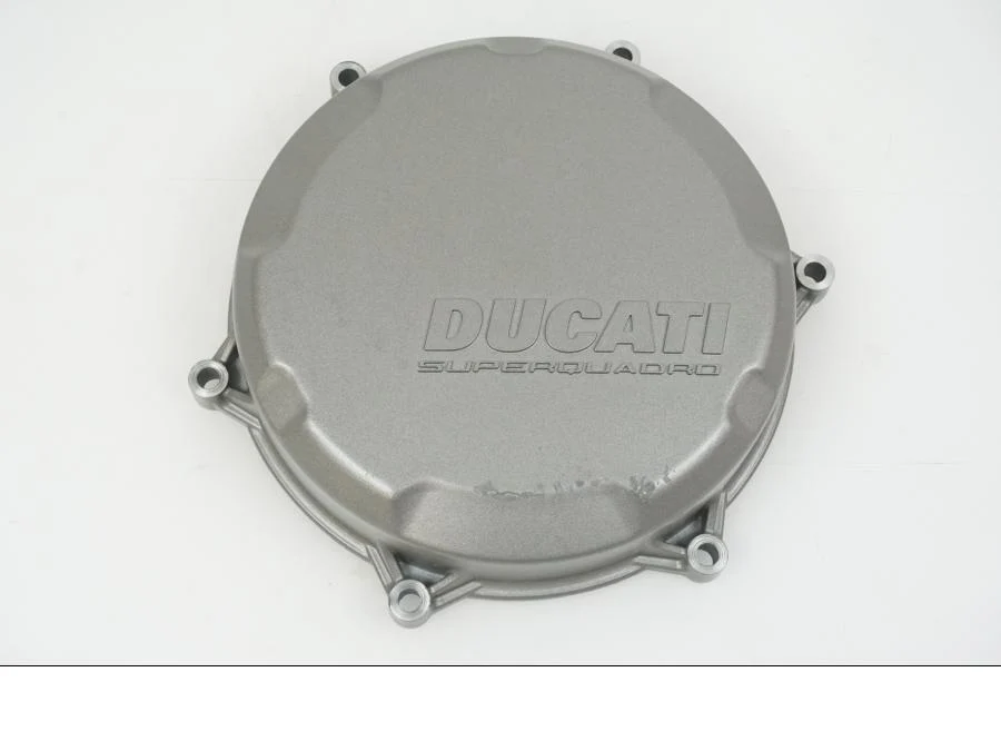 Kryt spojky Ducati