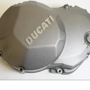 Kryt spojky Ducati