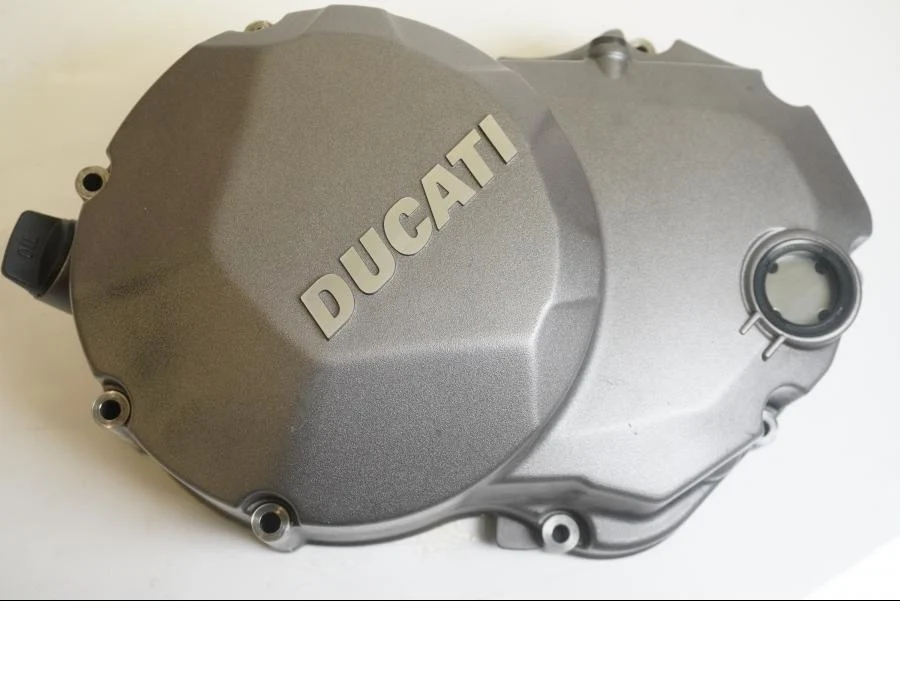 Kryt spojky Ducati