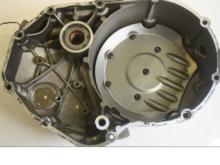 Kryt spojky Ducati