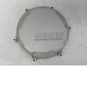 Kryt spojky Ducati