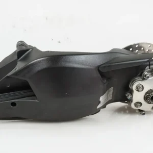 Kyvné rameno Ducati