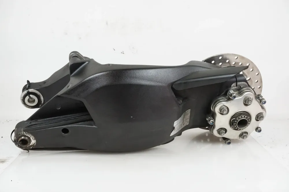 Kyvné rameno Ducati