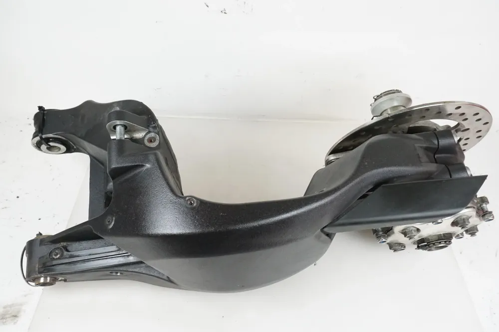 Kyvné rameno Ducati