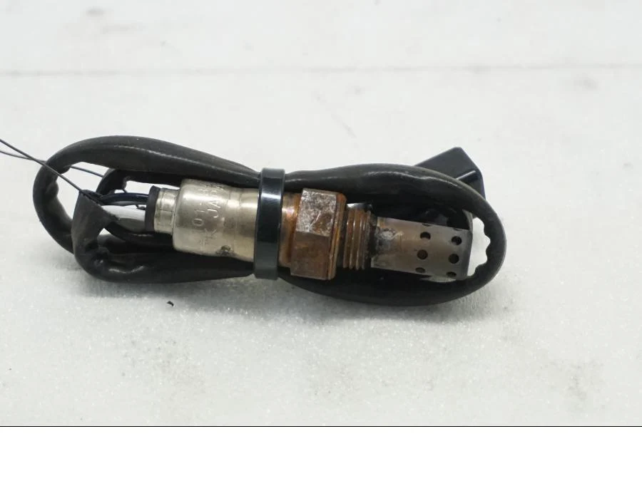 Lambda sonda Ducati