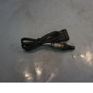 Lambda sonda Ducati