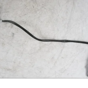 Lambda sonda Ducati