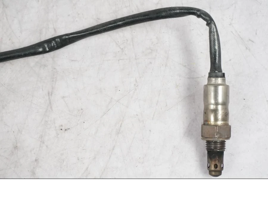 Lambda sonda Ducati