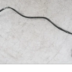 Lambda sonda Ducati