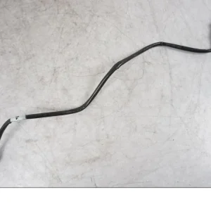 Lambda sonda Ducati