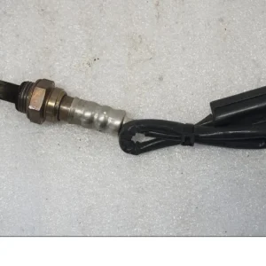 Lambda sonda Ducati