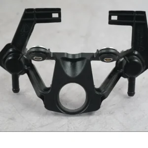MAP senzor Ducati