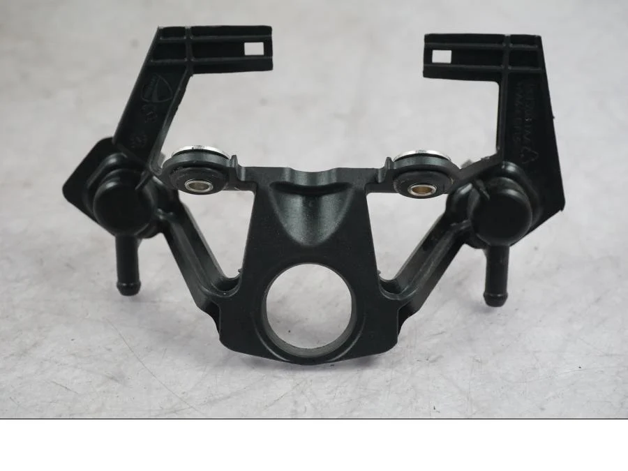 MAP senzor Ducati