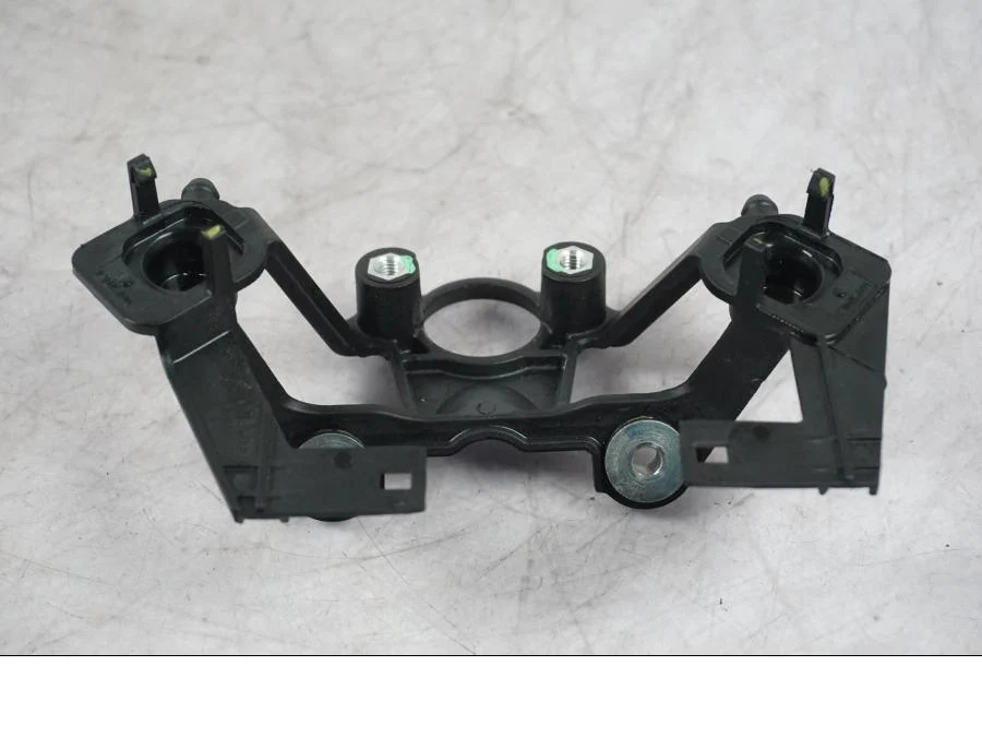 MAP senzor Ducati
