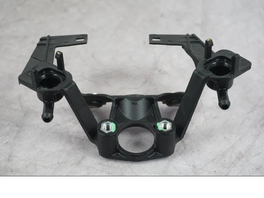 MAP senzor Ducati