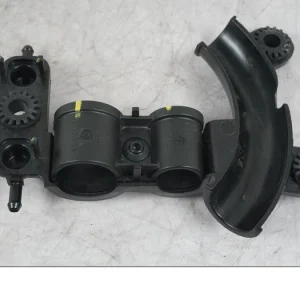 MAP senzor Ducati