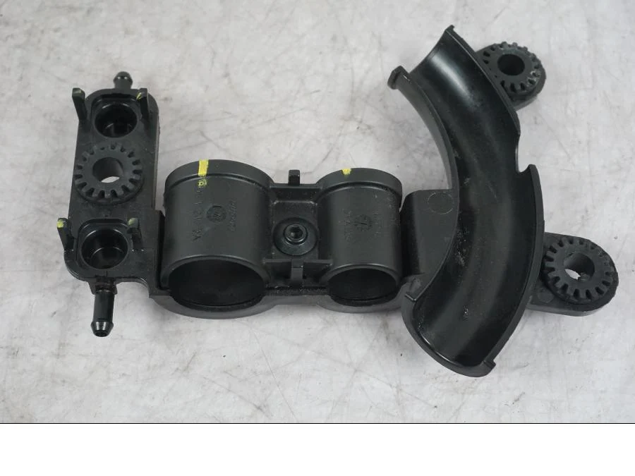 MAP senzor Ducati