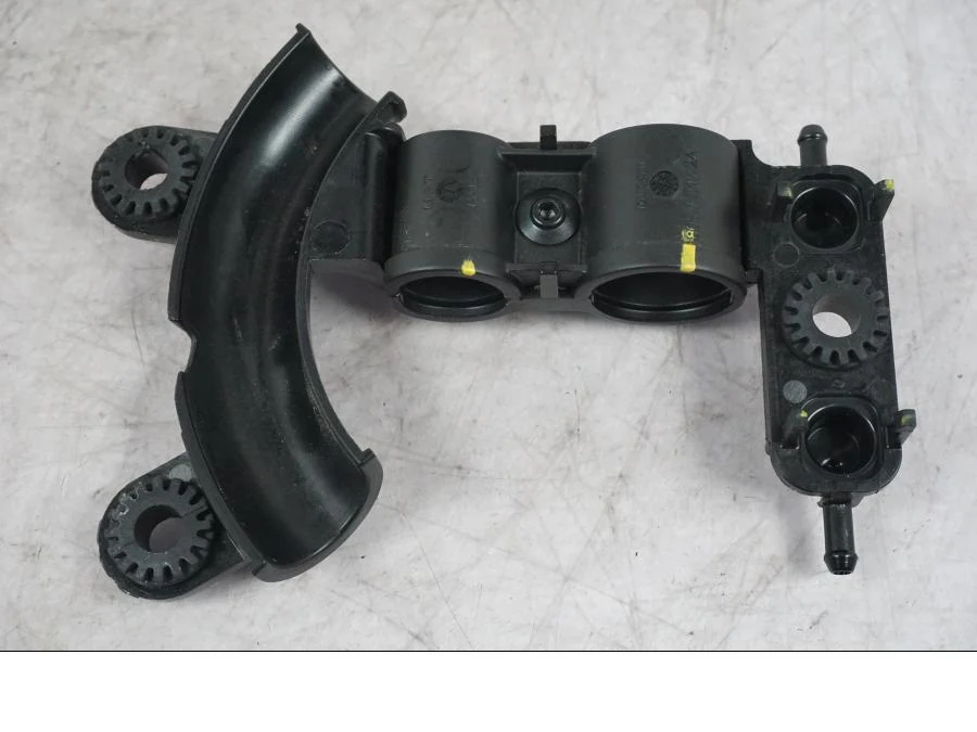 MAP senzor Ducati