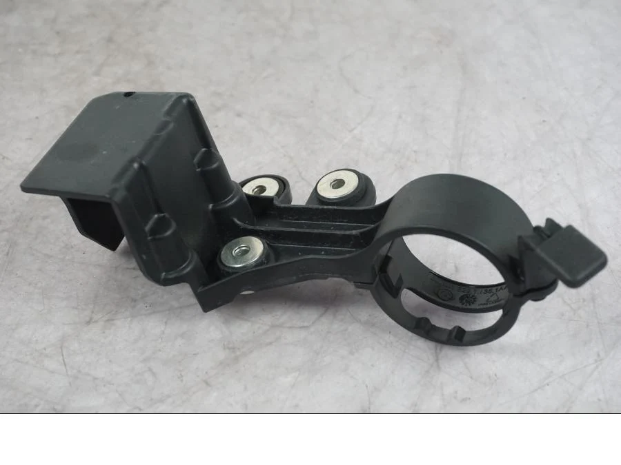 Nádobka brzdové kapaliny Ducati