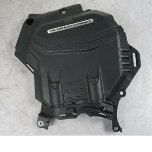 Ochranný kryt motoru Ducati