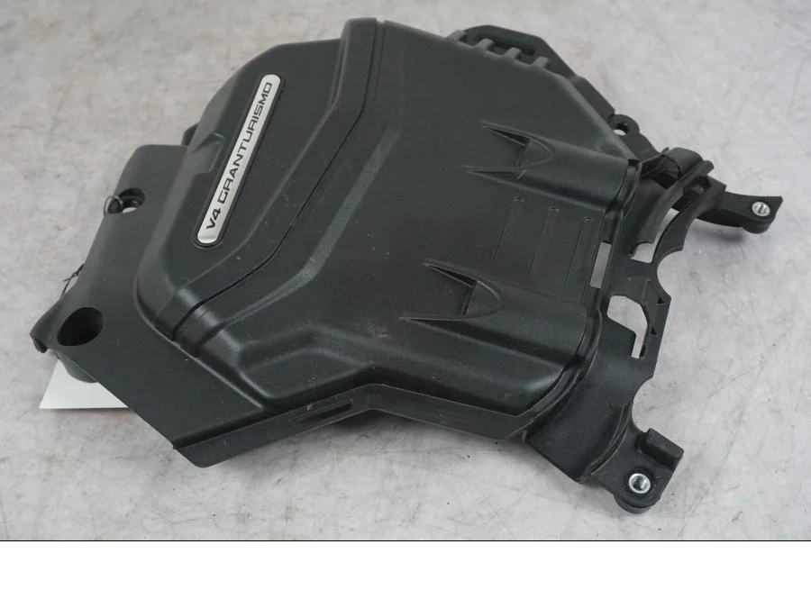 Ochranný kryt motoru Ducati
