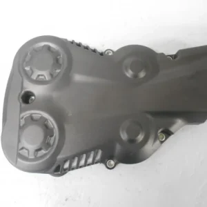 Ochranný kryt motoru Ducati