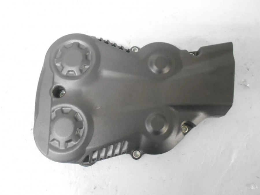 Ochranný kryt motoru Ducati