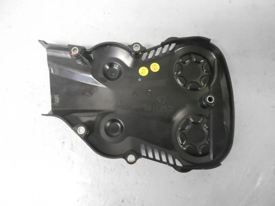 Ochranný kryt motoru Ducati