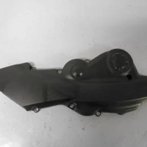 Ochranný kryt motoru Ducati