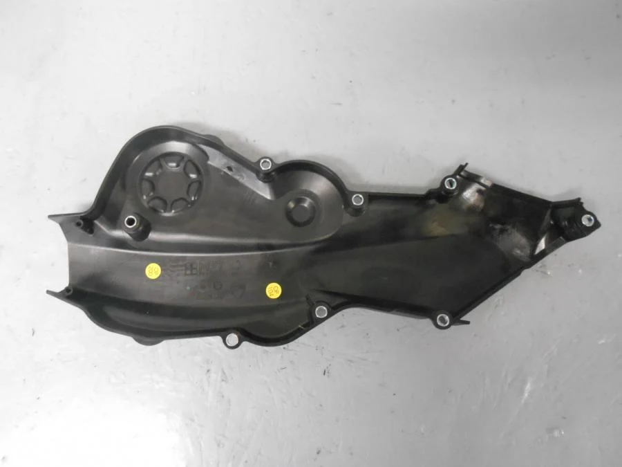 Ochranný kryt motoru Ducati