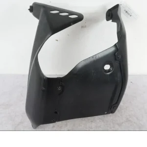 Ochranný plech Ducati