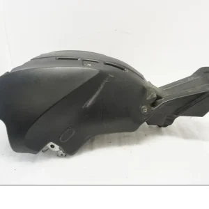 Palivová nádrž Ducati