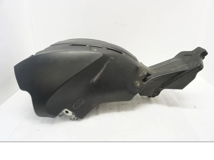 Palivová nádrž Ducati