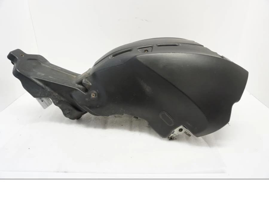 Palivová nádrž Ducati
