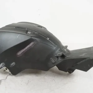 Palivová nádrž Ducati